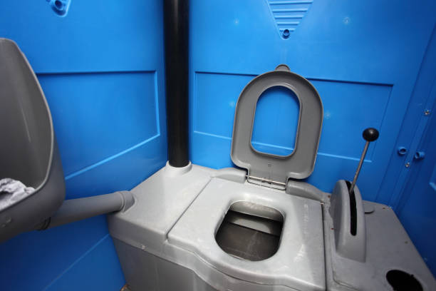 Best Emergency porta potty rental  in Rosedale, LA