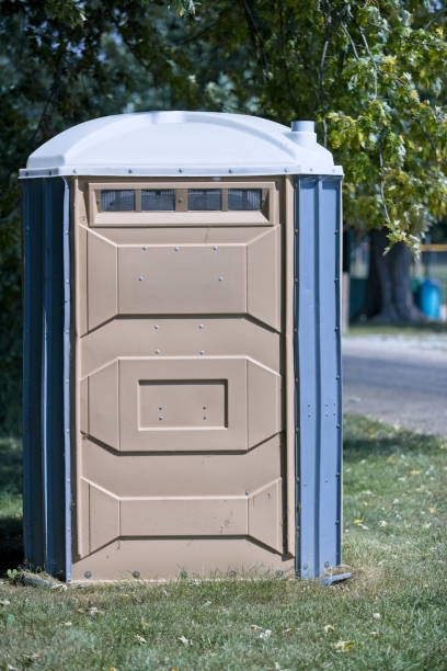 Best Portable toilet rental for construction  in Rosedale, LA