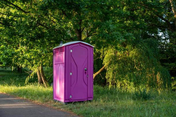 Best Best portable toilet rental  in Rosedale, LA